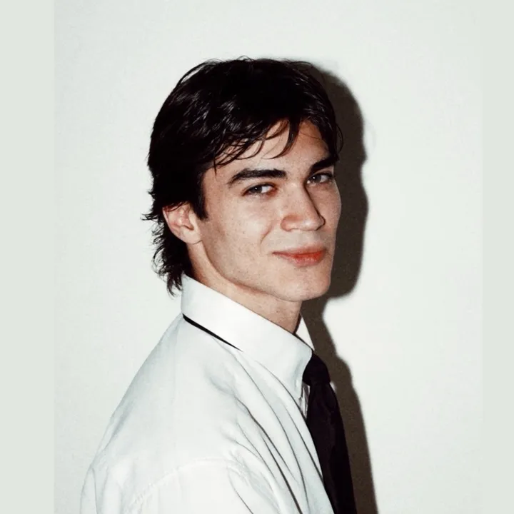 @armanalborzzi