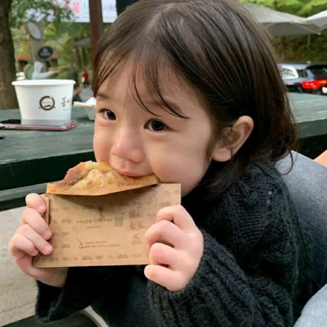 heinaa._.mukbang