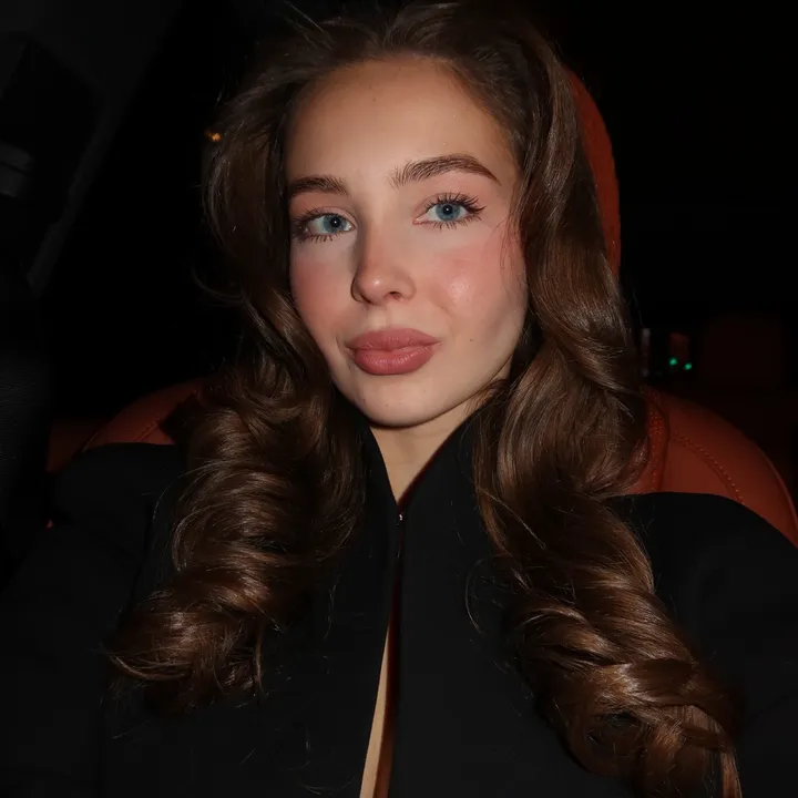 @elz.veta