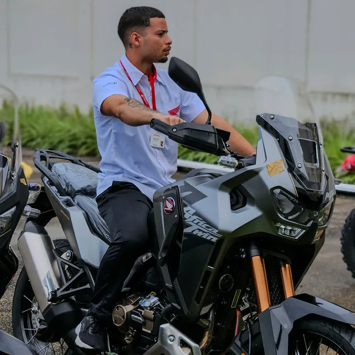 @mto01dahonda