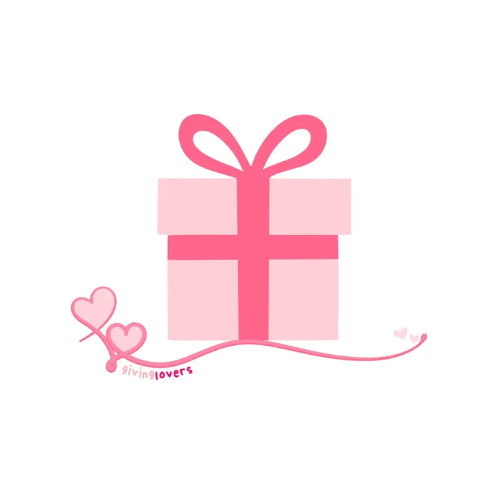 givinglovers