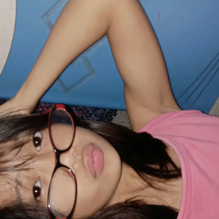 @tulipvlog1