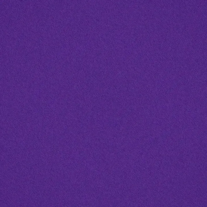 dasiree6