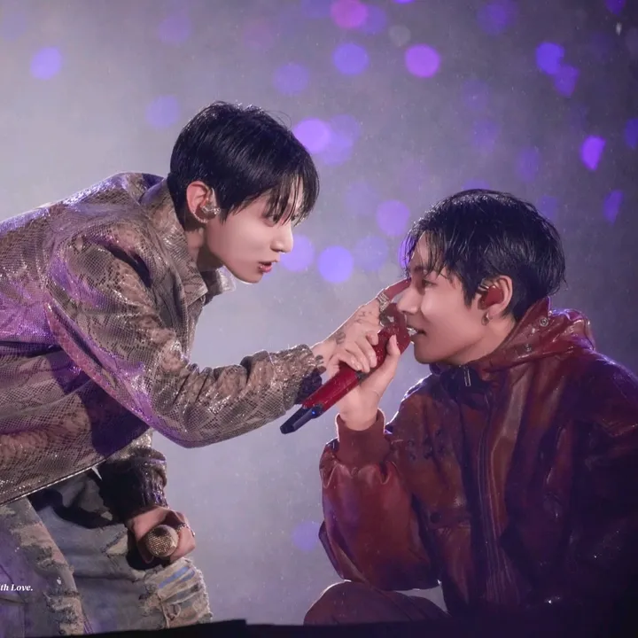 lovytaekookie