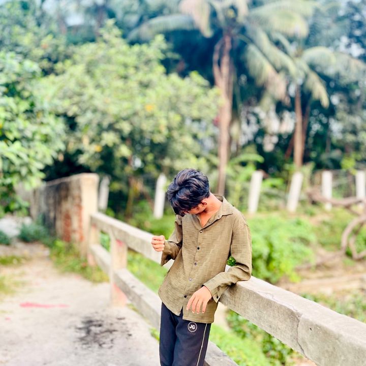 expert_sazid1x