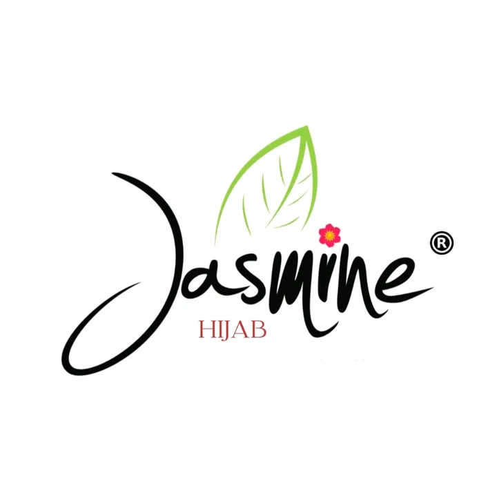 hijab_jasmine