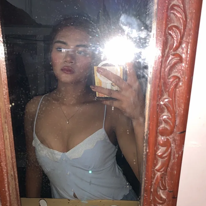 @hera_665