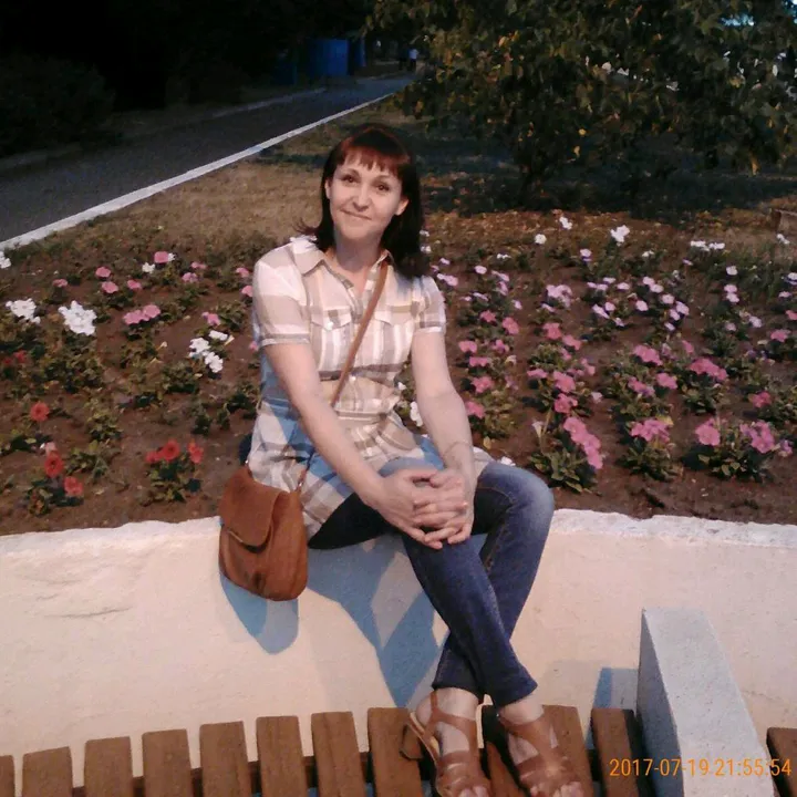 lyudmila_111111