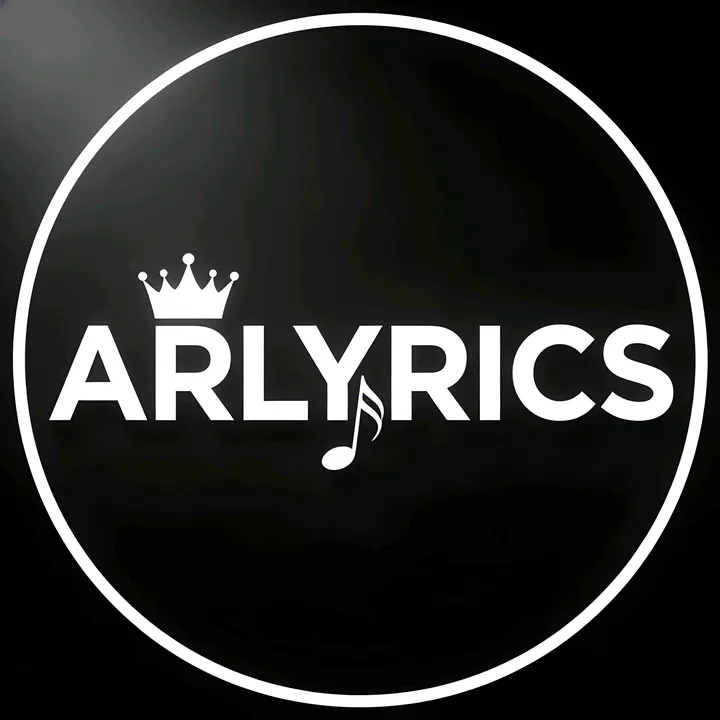 itsyourmusicvibes