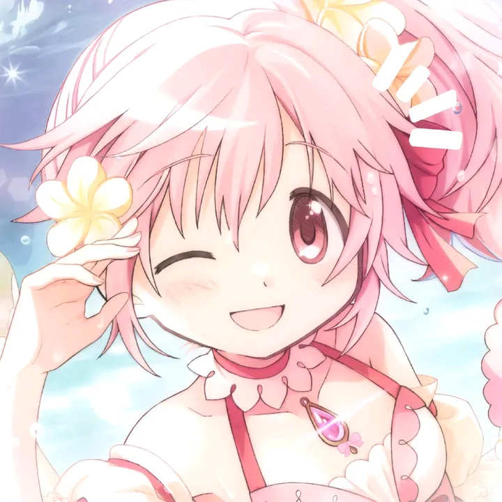 @narra_chan04