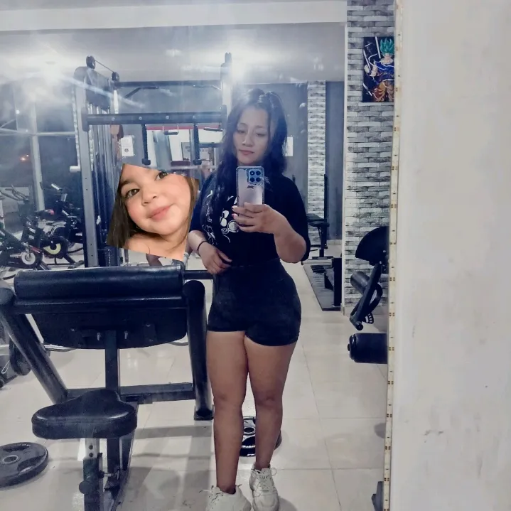@jhara16