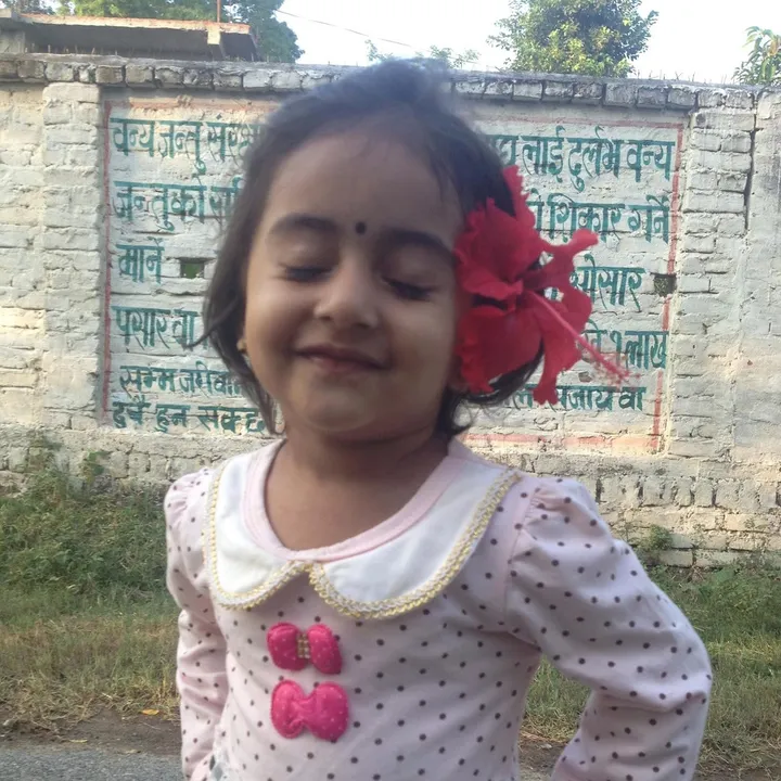 @kashavi47