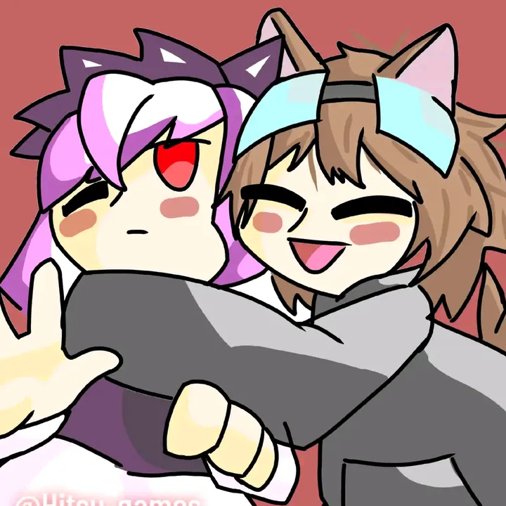 hitsu_games7