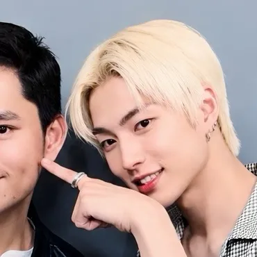 @kookiesales