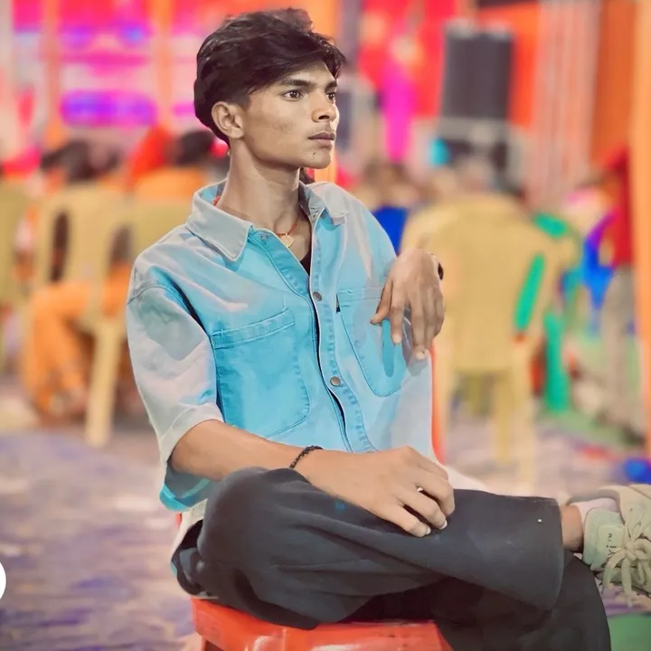 model_dheeraj_07