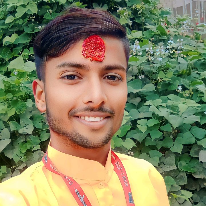 pushpendardhawal - original sound