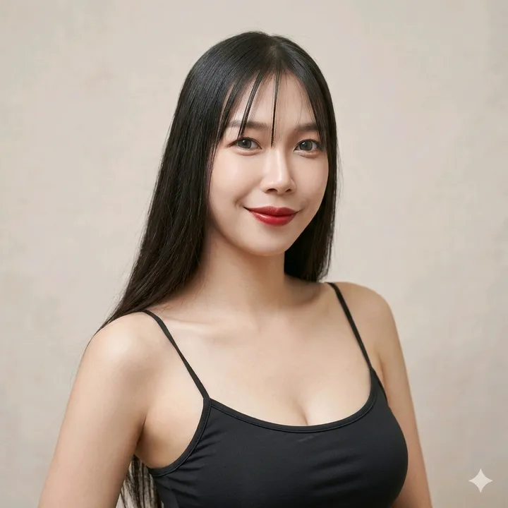 @miew_19191