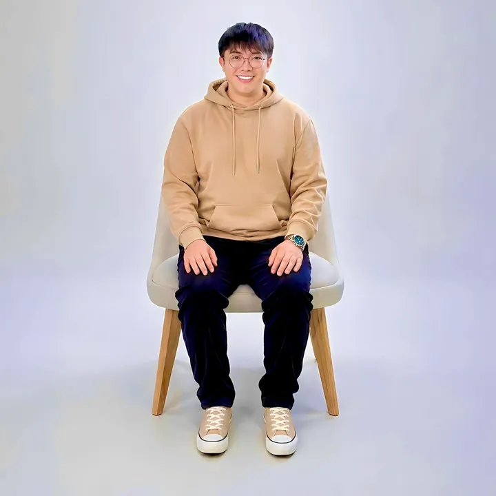 nyingking