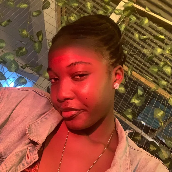 @xoxo.welovechrys