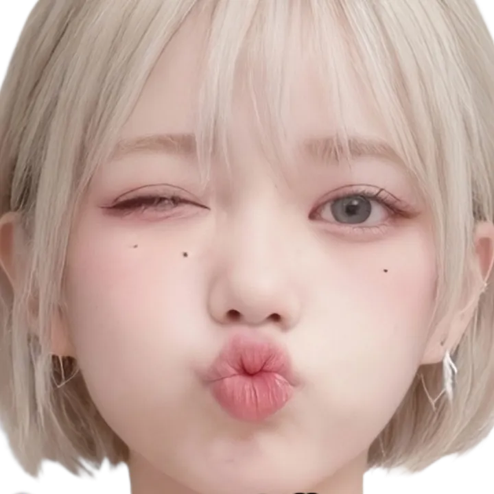 @aicrt2029