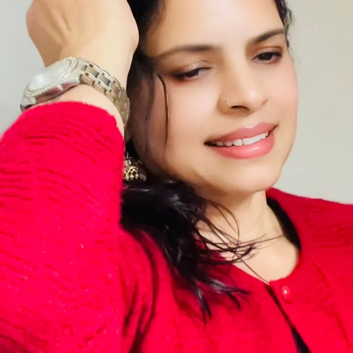 binupandey01