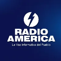 radioamericahn
