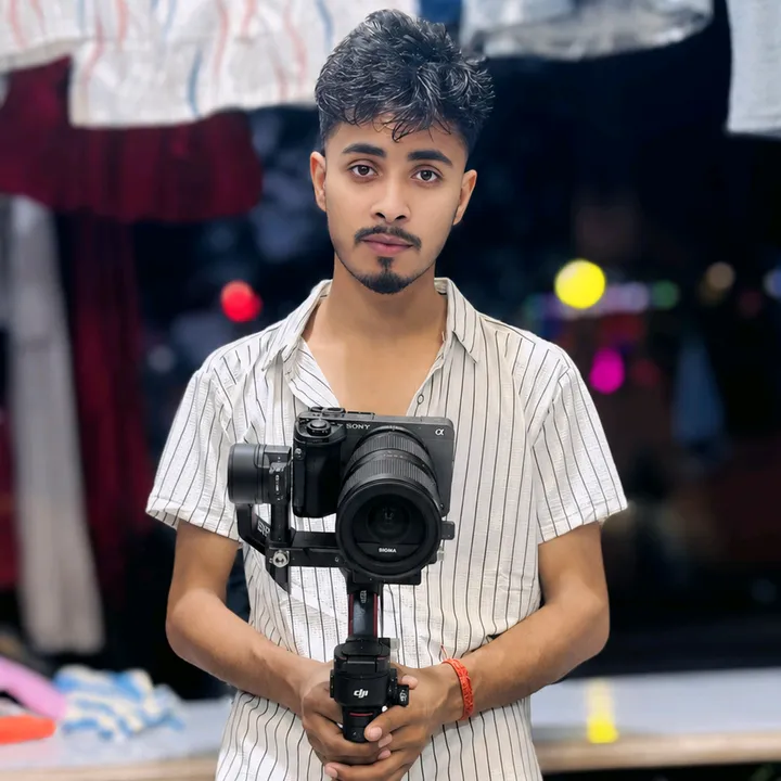aanurag083