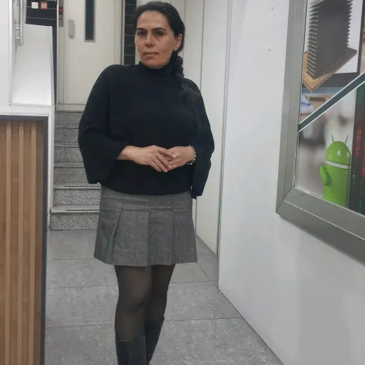 userqjash5uxl5
