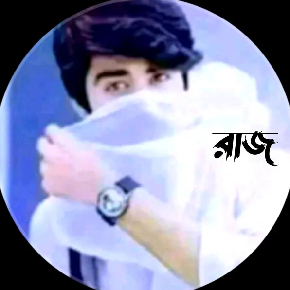 @raj9996662