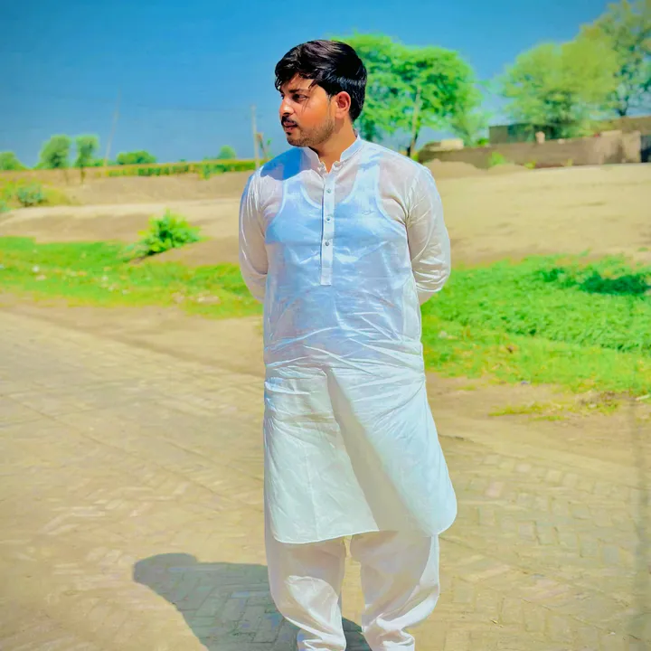 awais_malik_111