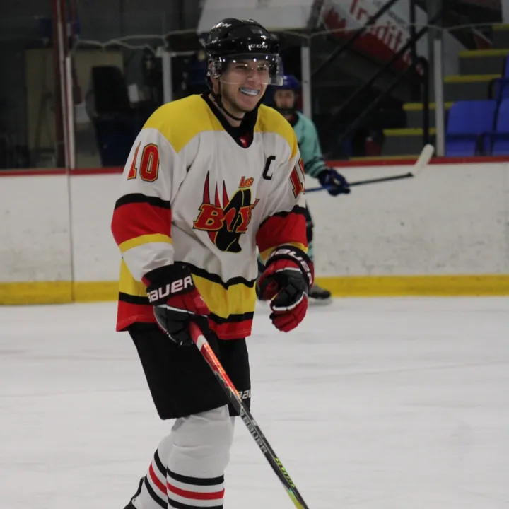 xavier_desjardins