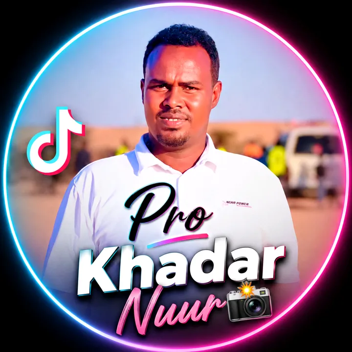 @khadar_nuur_abdullahi