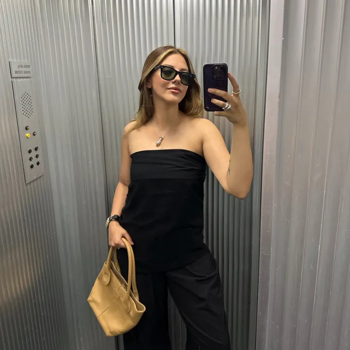 @asyaozkan1