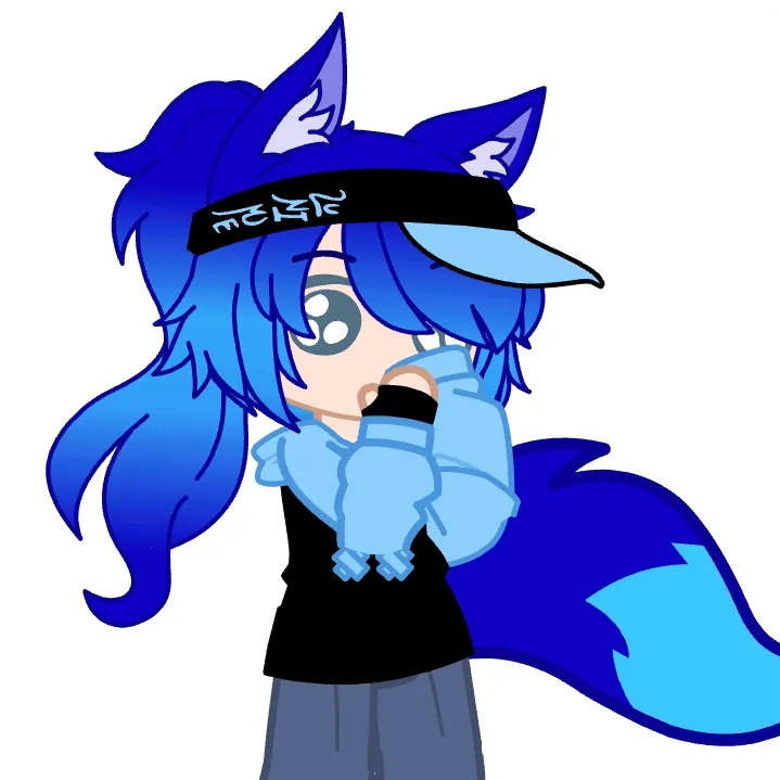 @water_wolfe91