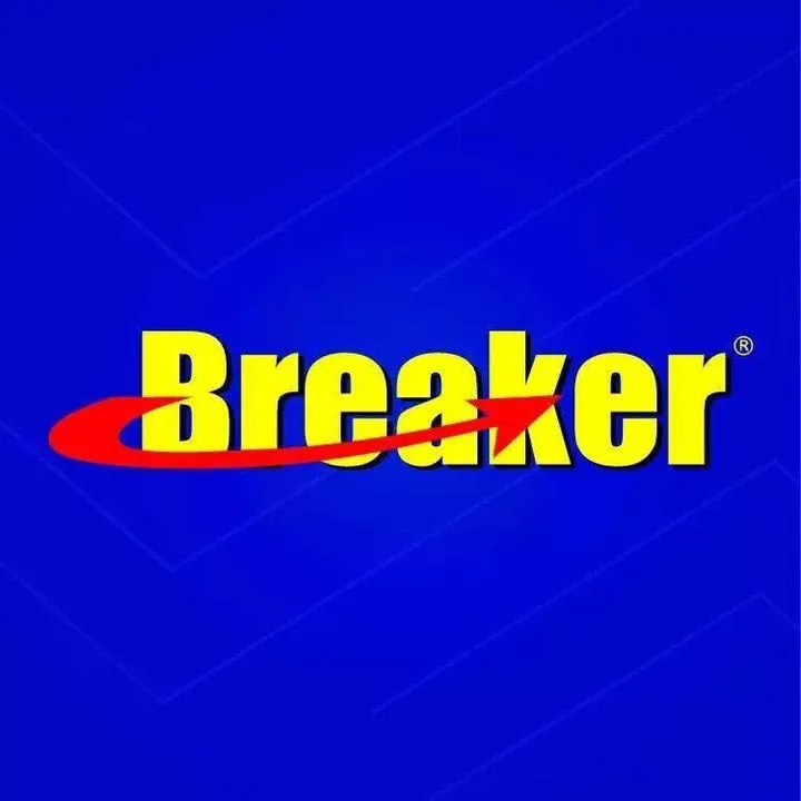 breakerclub