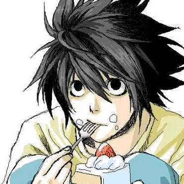 eren_.drawz