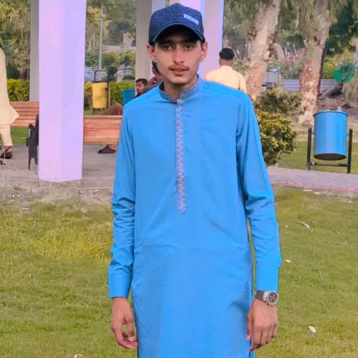 @shahzaibpathan375