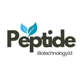 peptidebiotechnology.id