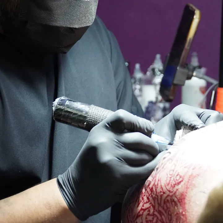 xtremeink_tattoos