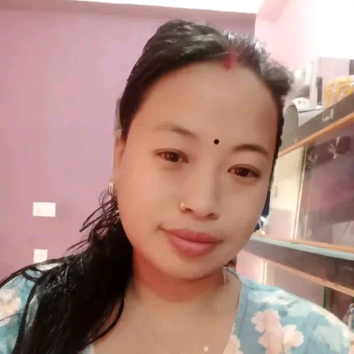 @abhishekrai4124