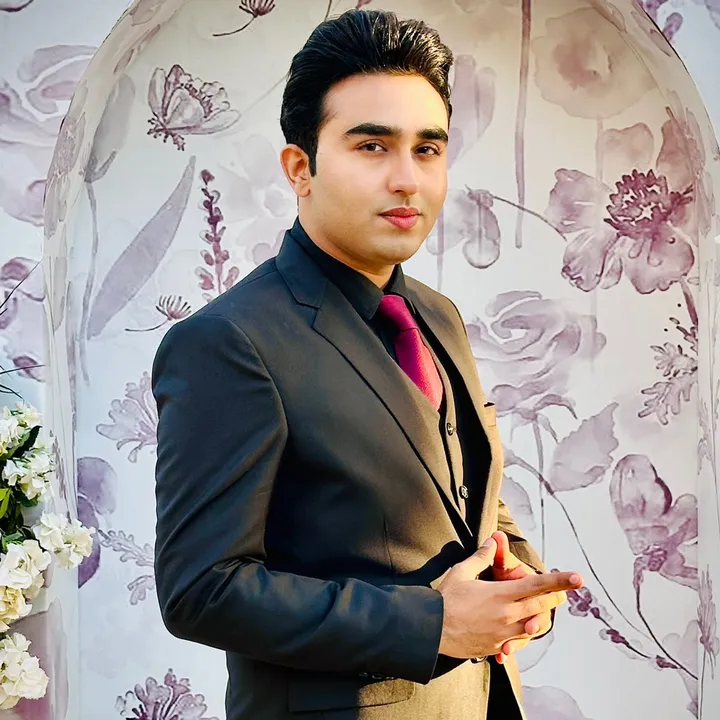 @iammehroz