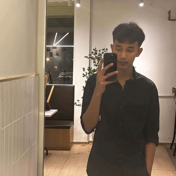 @justin83295