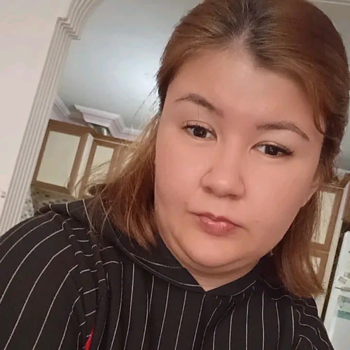 @ramazan.aylar.kas0