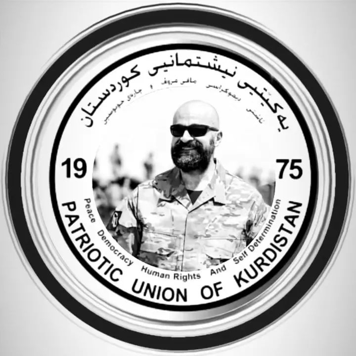 @ctg_kurdstan30