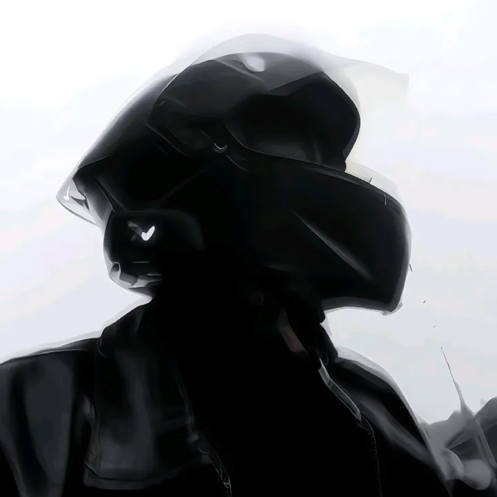 taufikramadhanz02
