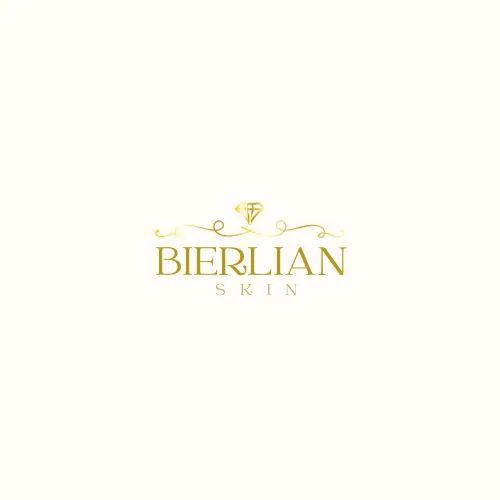 @yourbierlian