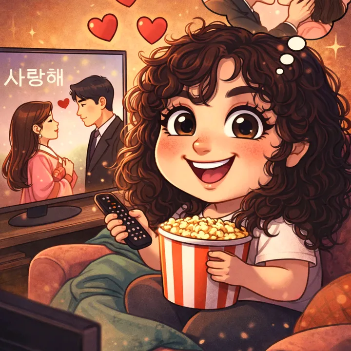 @kdramasadicct