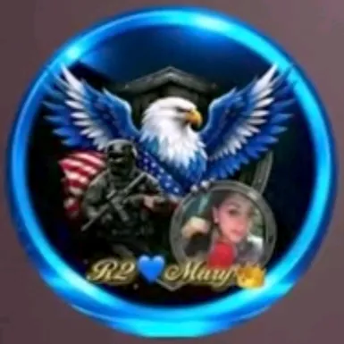 @marysandoval1023