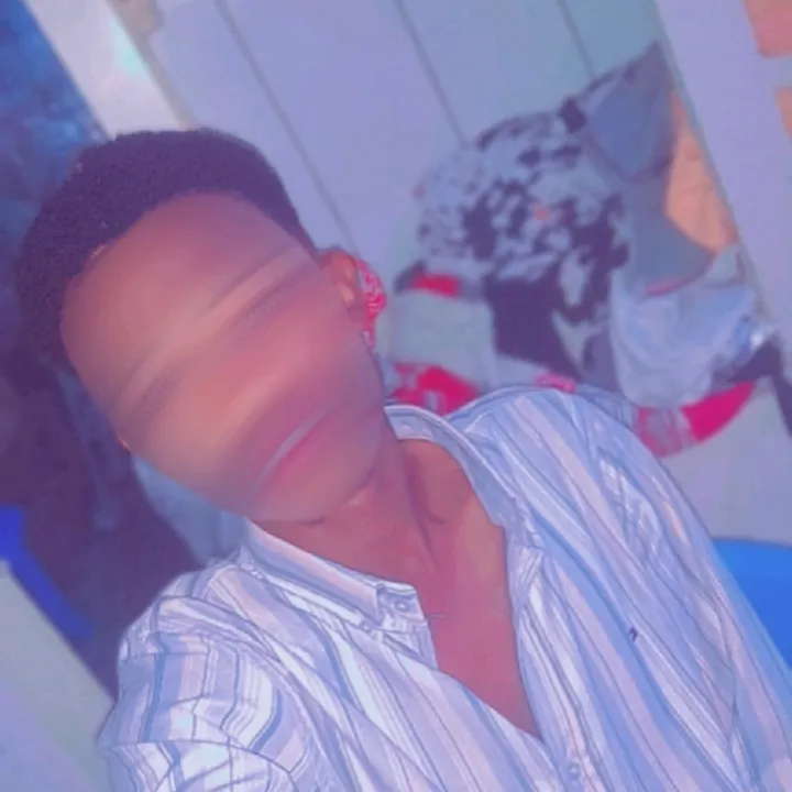 @itzmesancho