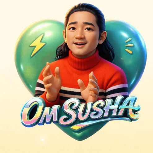 @om_om_suka_suka_hati